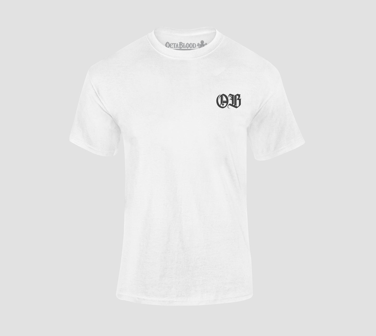 Gothic Logo
